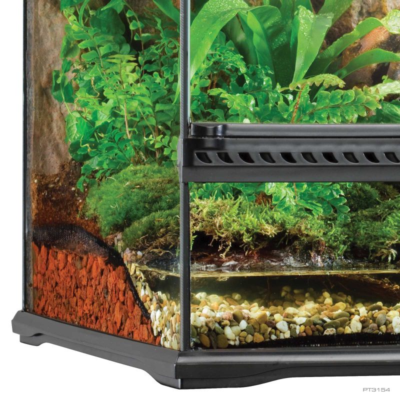 Bio Drain Cut To Fit