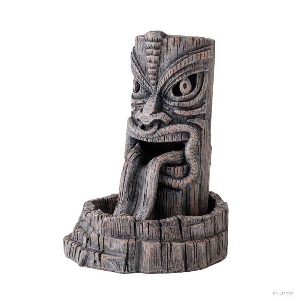 Waterfalls Exo Terra