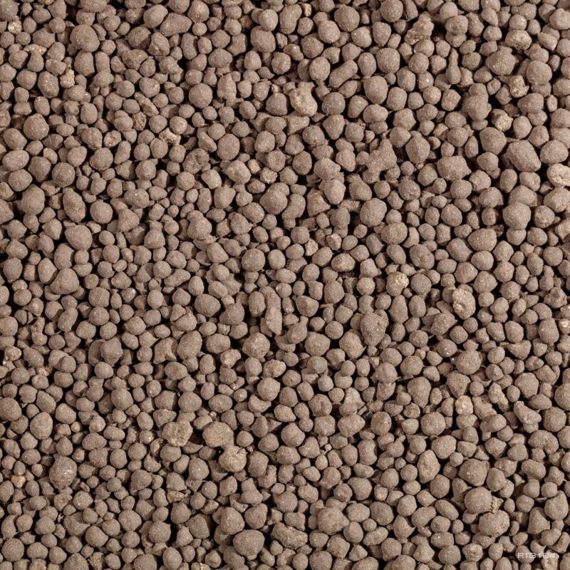 Sub Stratum 8.8 lb - 4 kg