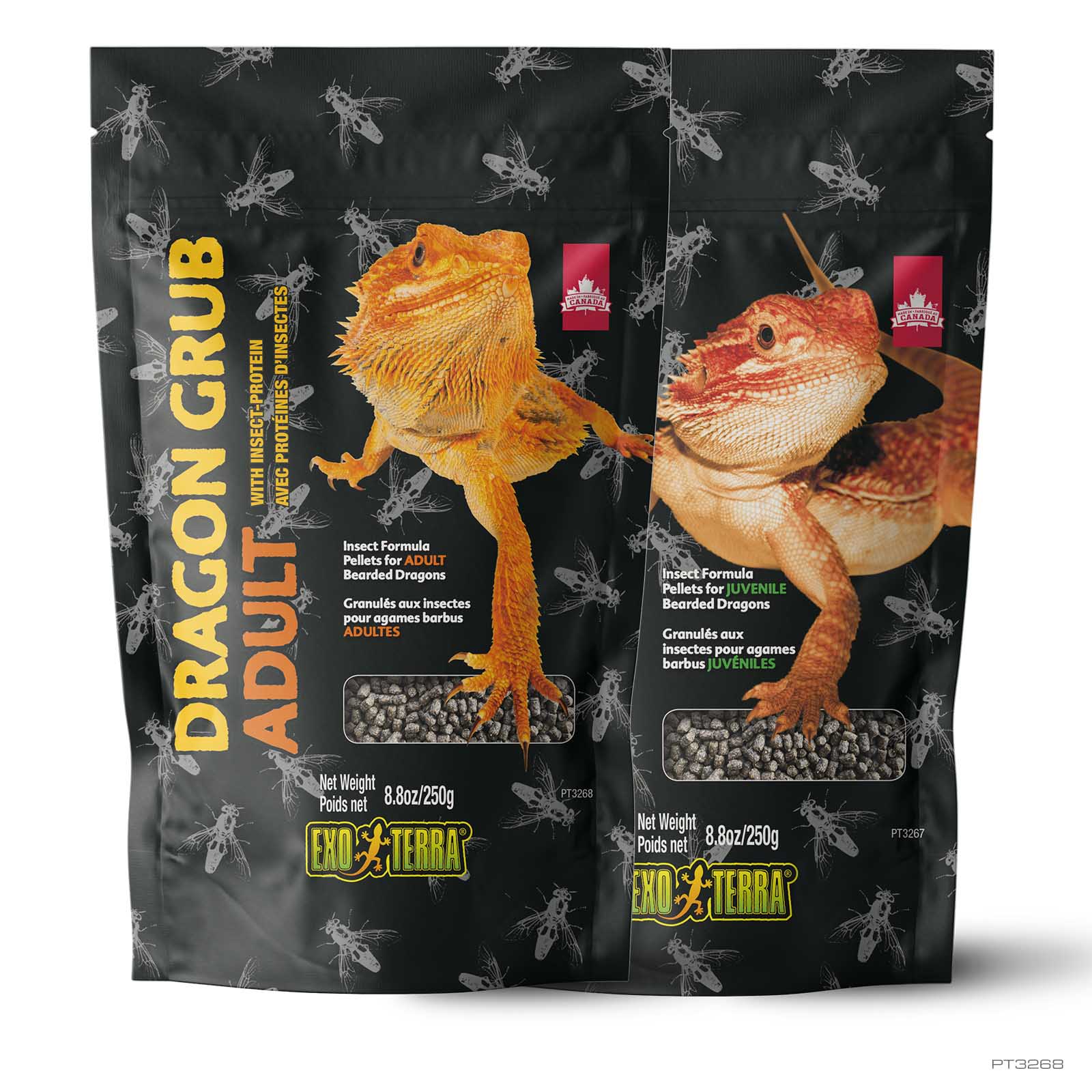 食器 GRUB et TORTUE GRUB et TORTUE 【公式通販】