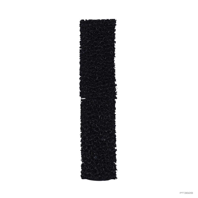 2 Coarse Foams for Repti Clear F350