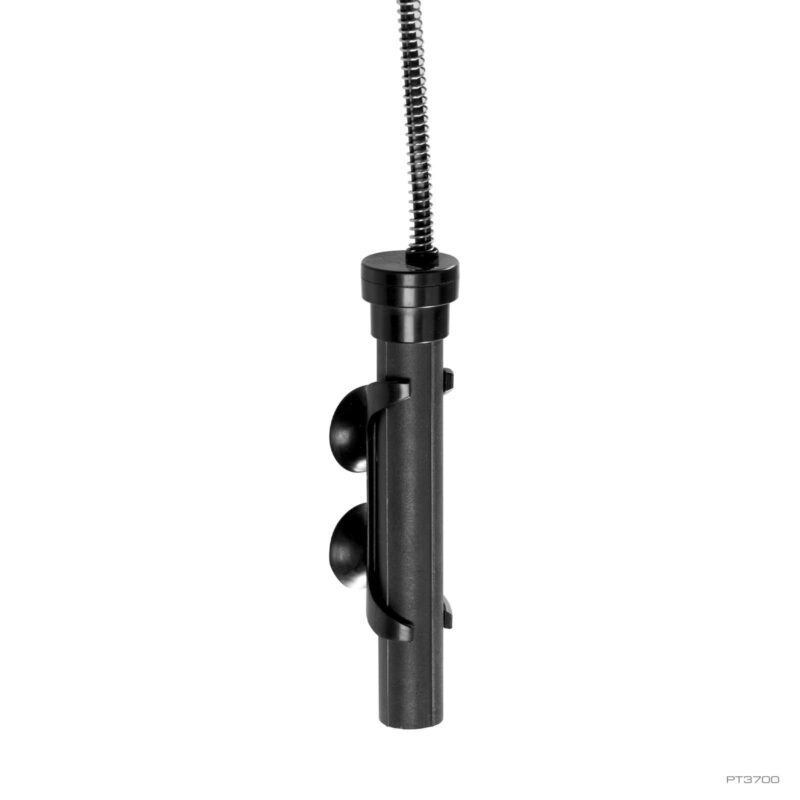 Turtle Heater - 25W