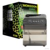 Monsoon Solo II