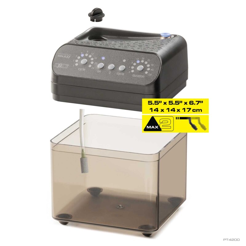 レイアウト用品 EXO TERRA MONSOON SOLO PT4200_01.jpg?lossy=0&strip=0&