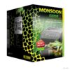 Monsoon Solo II