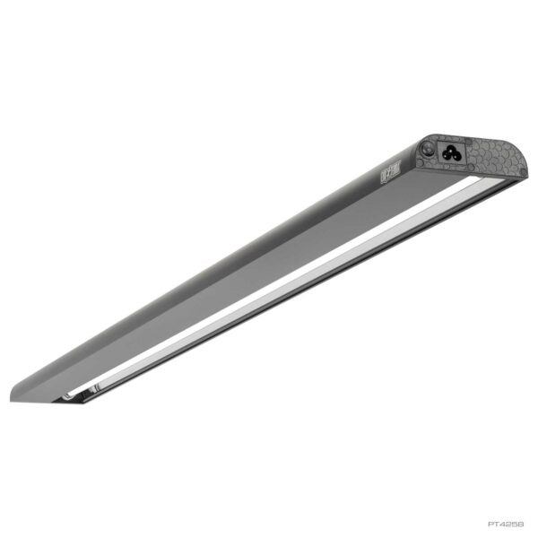 ポポのT5紫外線ユニットセット24w+フルスペクトLED12w Amazon.com : Ycxydr 24W T5 HO UVB Reptile Light Fixture Kit
