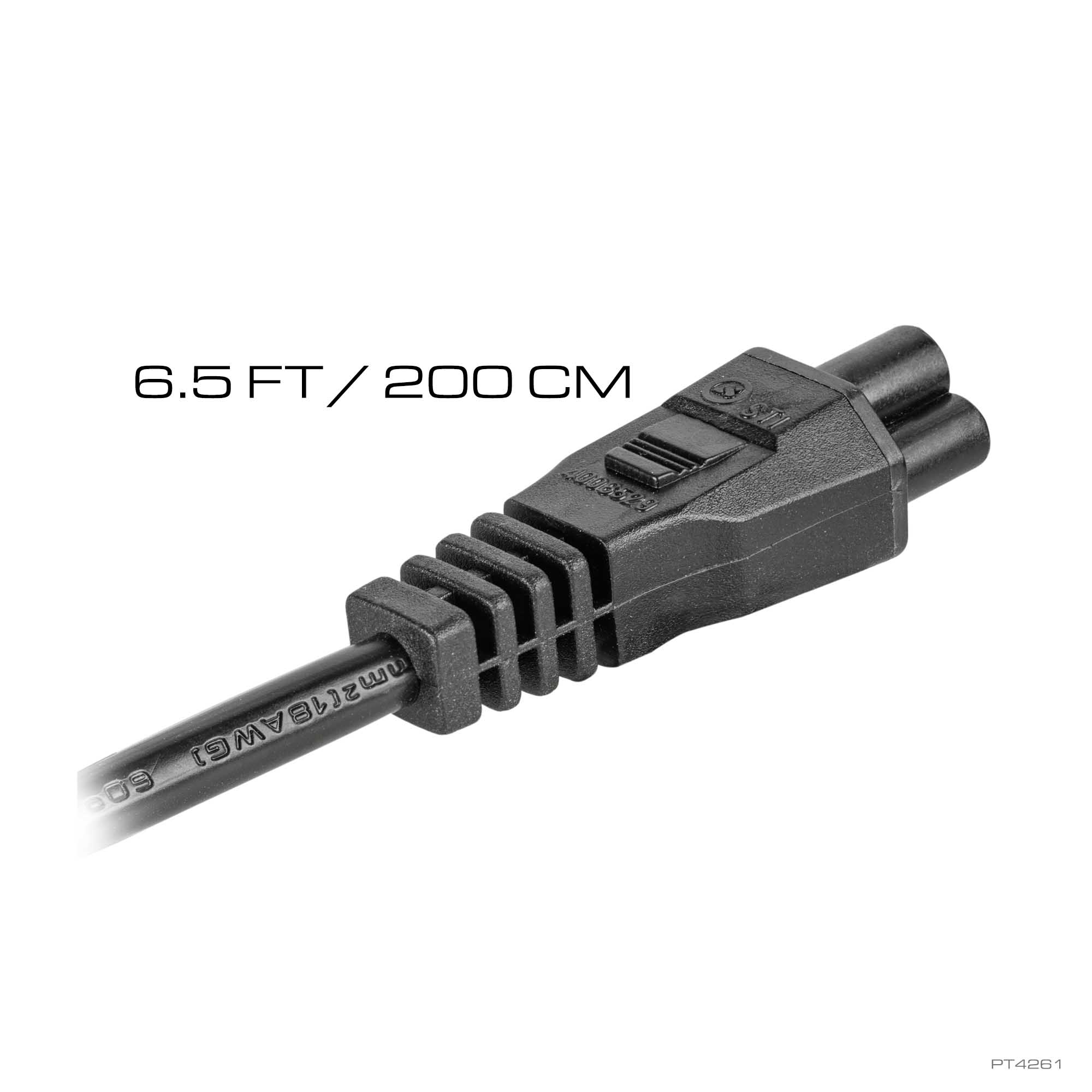New UVB VHO T5 Lighting