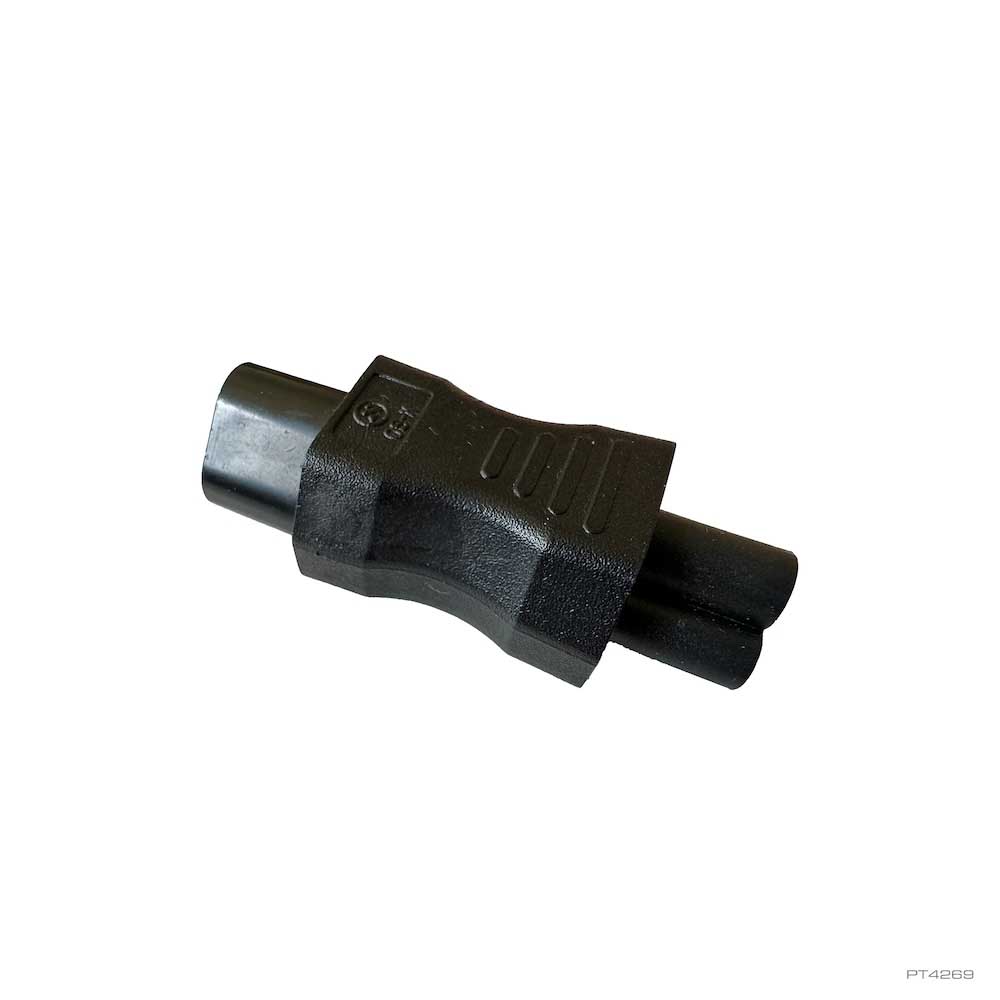 New UVB VHO T5 Lighting