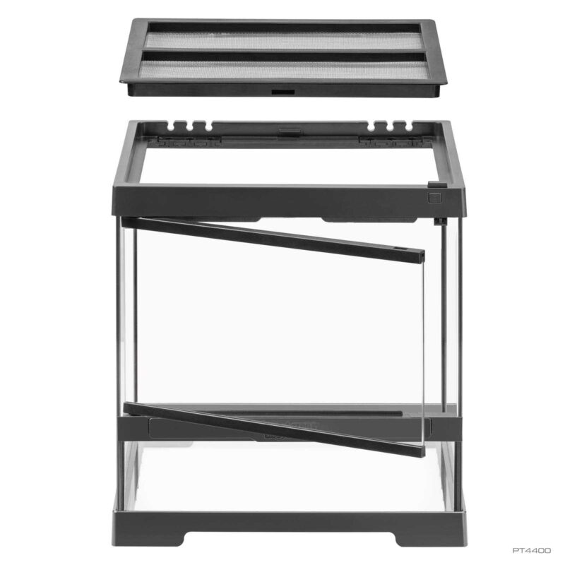 Pro Terrarium X-Small Wide