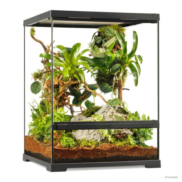 Pro Terrariums - Exo Terra
