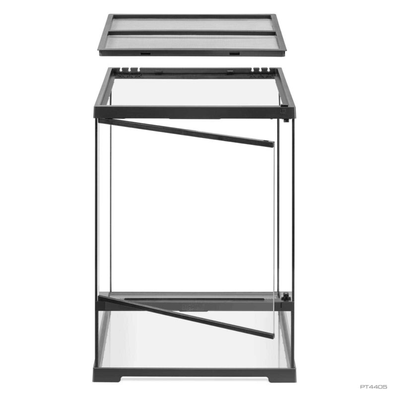 Pro Terrarium Small Tall