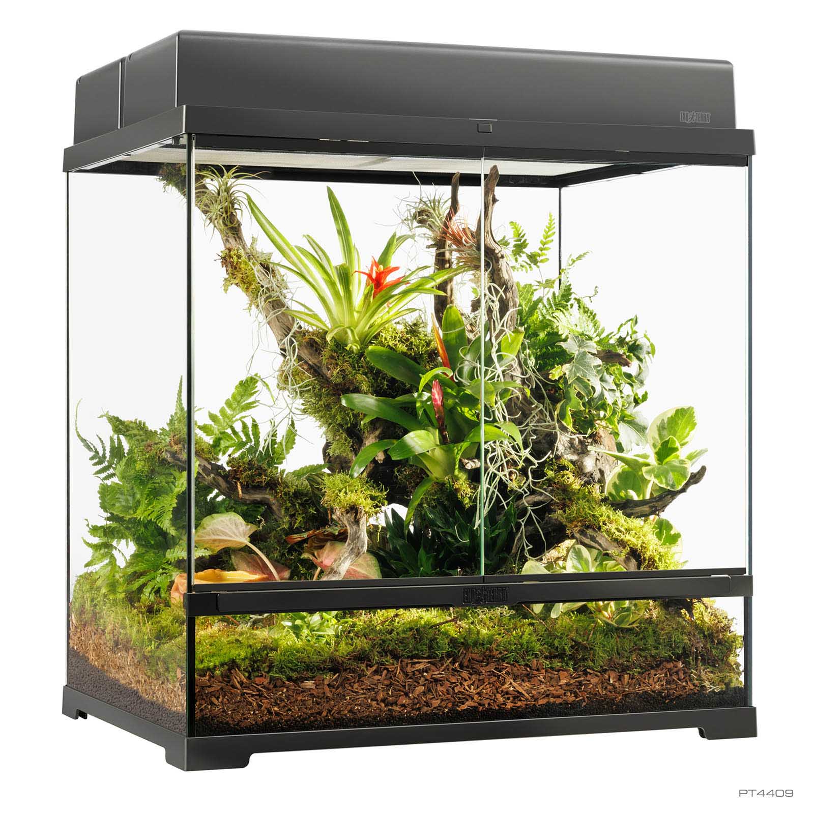 Pro Terrarium Medium Tall