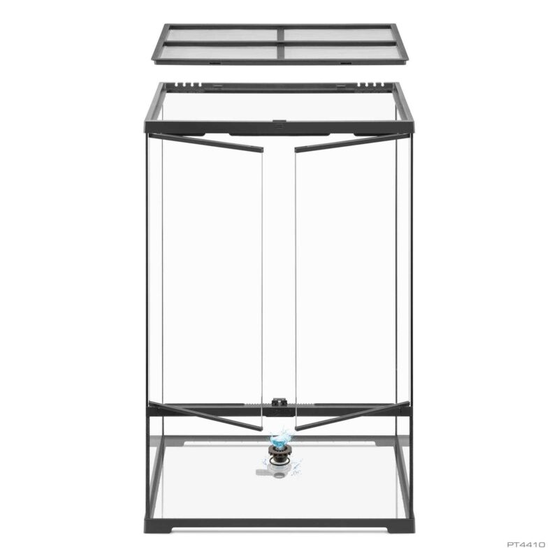 Pro Paludarium Medium X-Tall