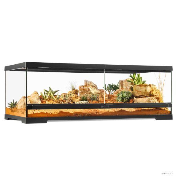 Pro Terrarium X-Small Wide