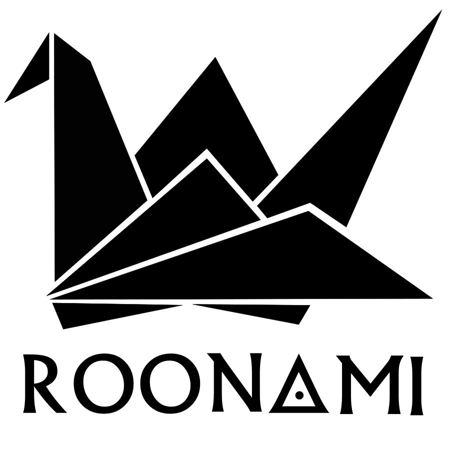Online Retailers