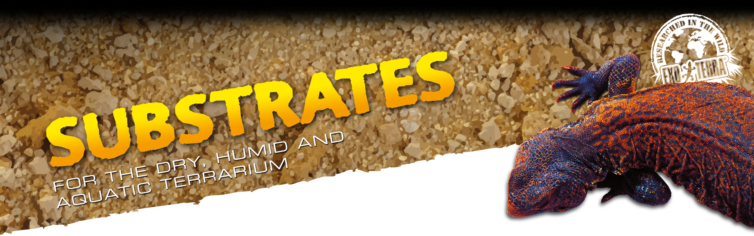 Substrates