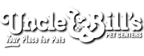 Online Retailers
