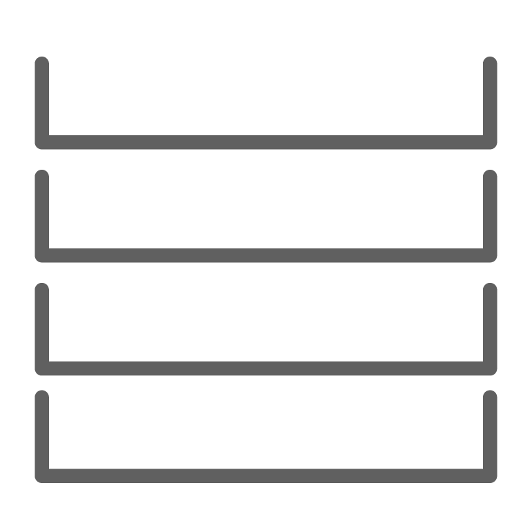 Bendable & Twistable
