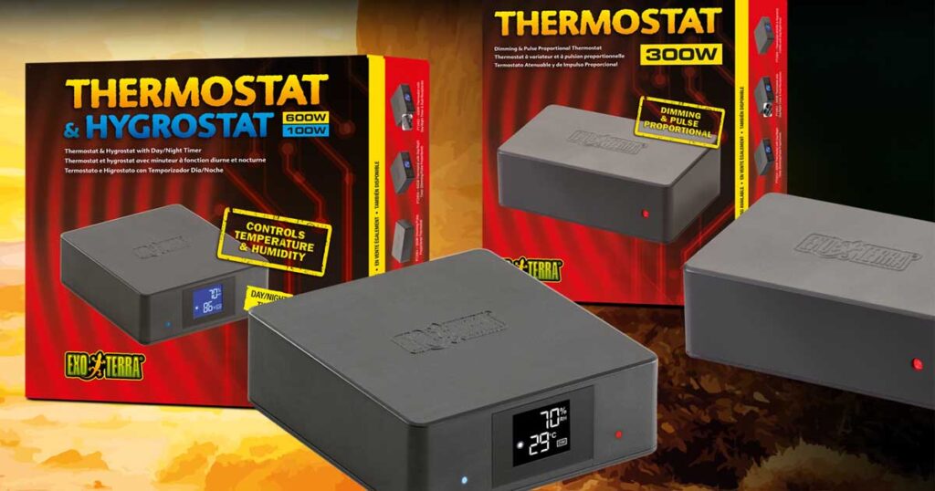 On/Off, Dimming or Pulse Proportional?