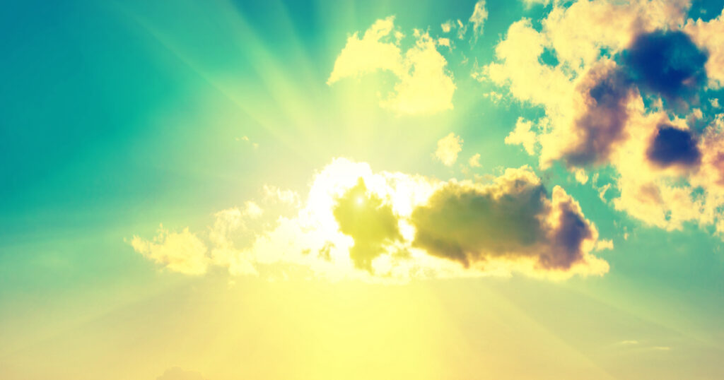 What is Light?