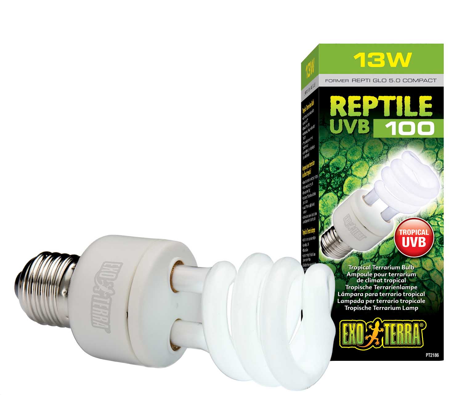 Amazon.com : Exo Terra Heat Mat - Reptile Terrarium