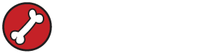 Online Retailers