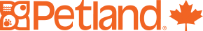 Online Retailers