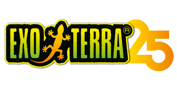 Exo Terra FR