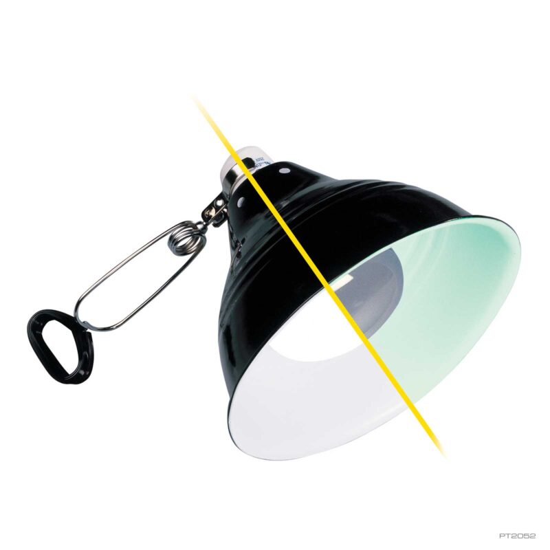 Glow Light Small