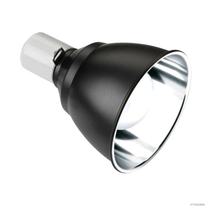 Light Dome Small