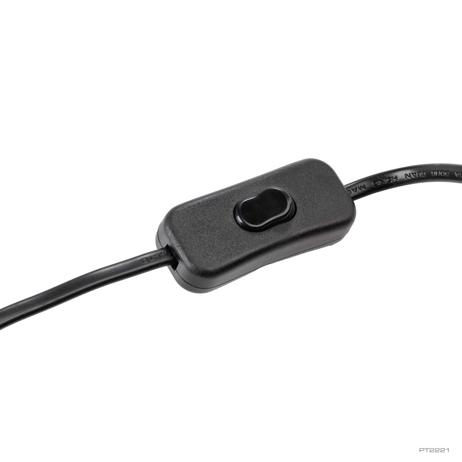 Heat Guard – Image 5