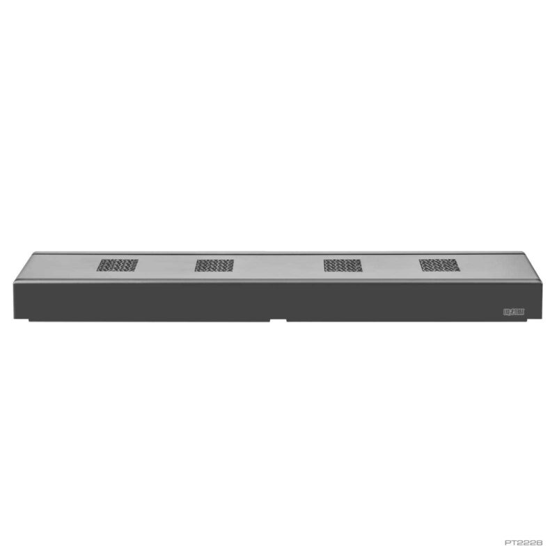 Compact Top Large