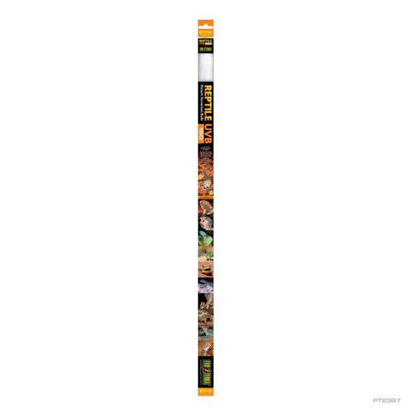 Reptile UVB150 Linear 25W