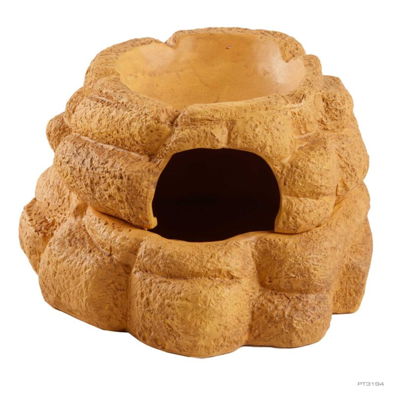 Big Rock Large