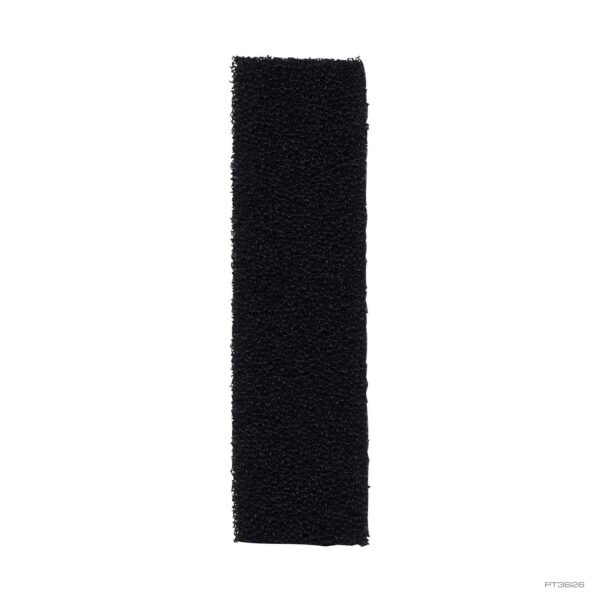 2 Fine Foams for Repti Clear F350