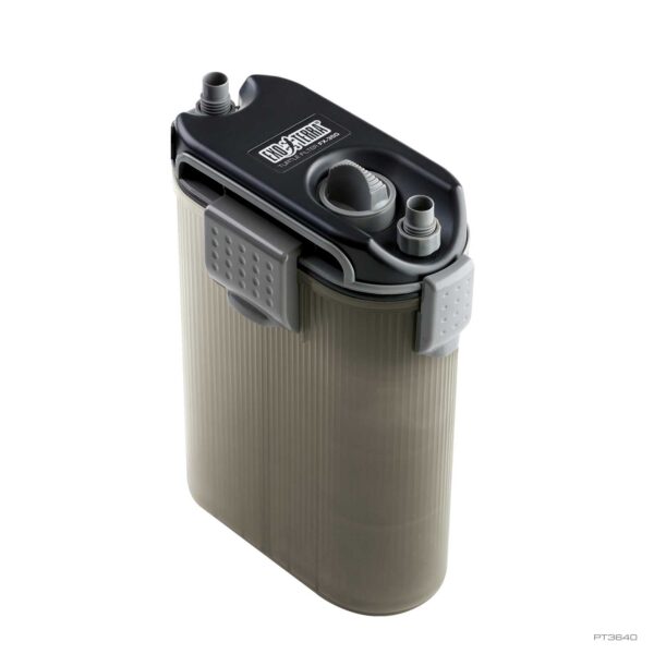 Turtle Filter FX-350