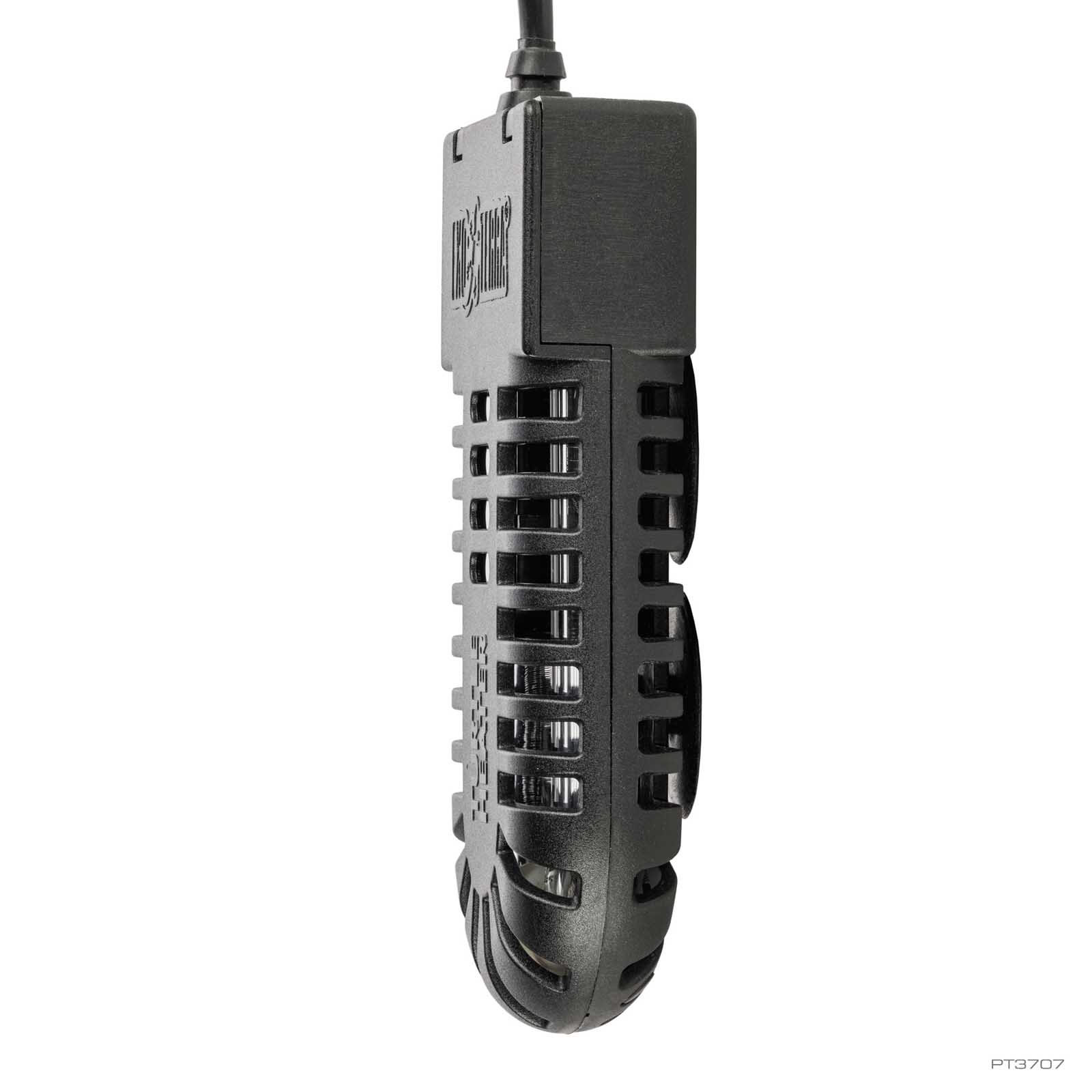 Turtle Heater – Image 8