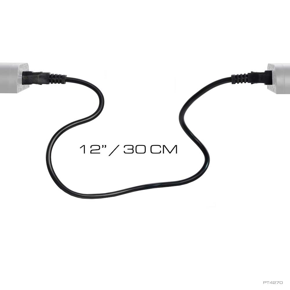 Nouvel éclairage UVB VHO T5