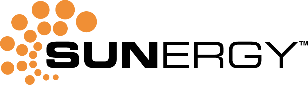 Accueil