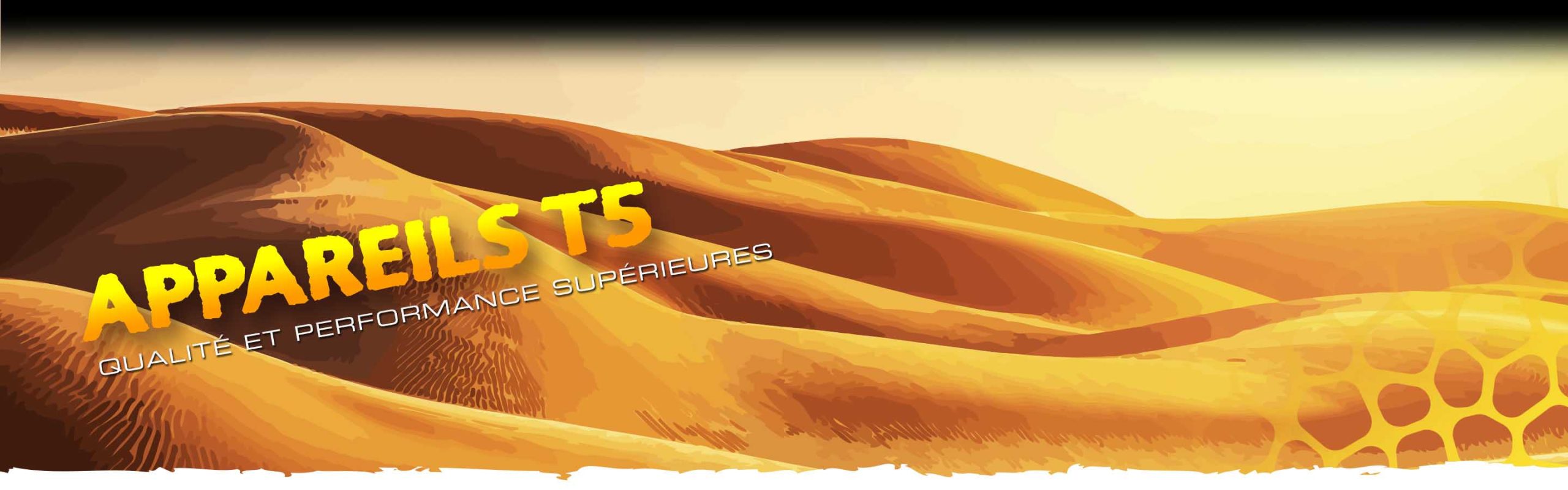 Ultraviolet Lights Header