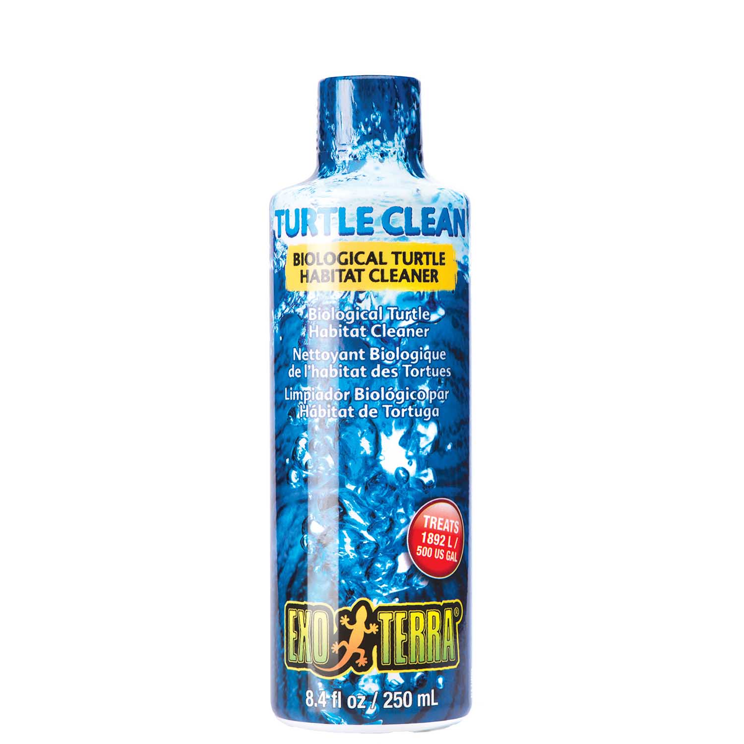 Hydratation