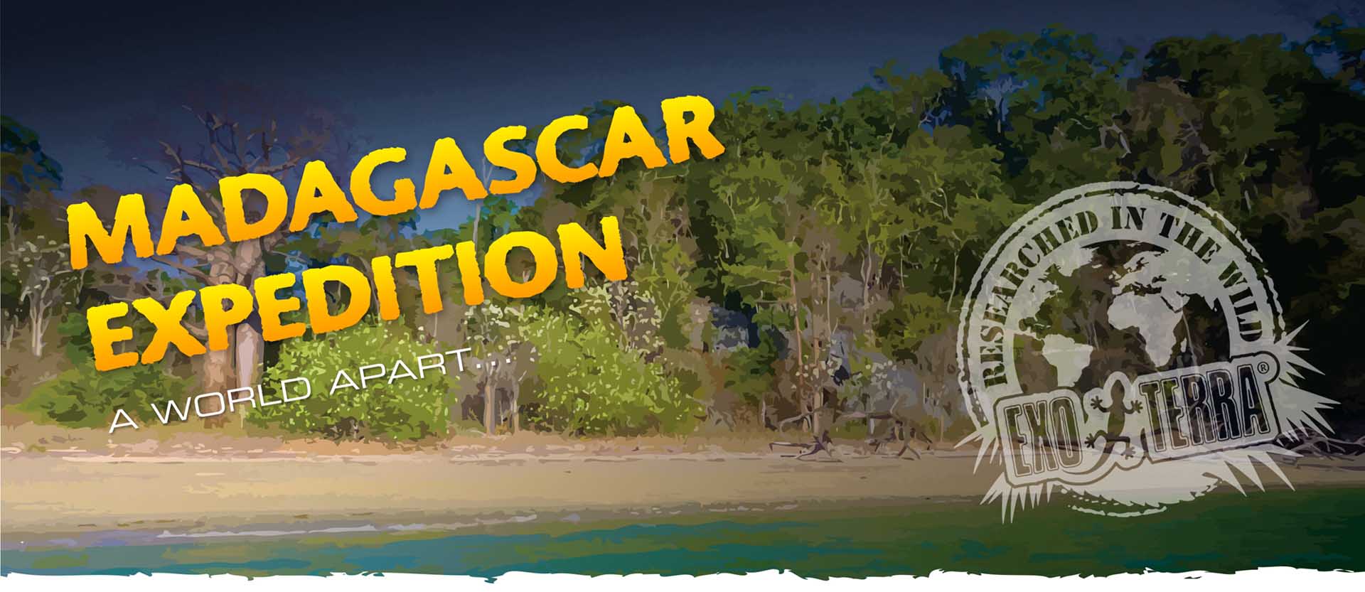 Die Juwelen Des Bambuswaldes II