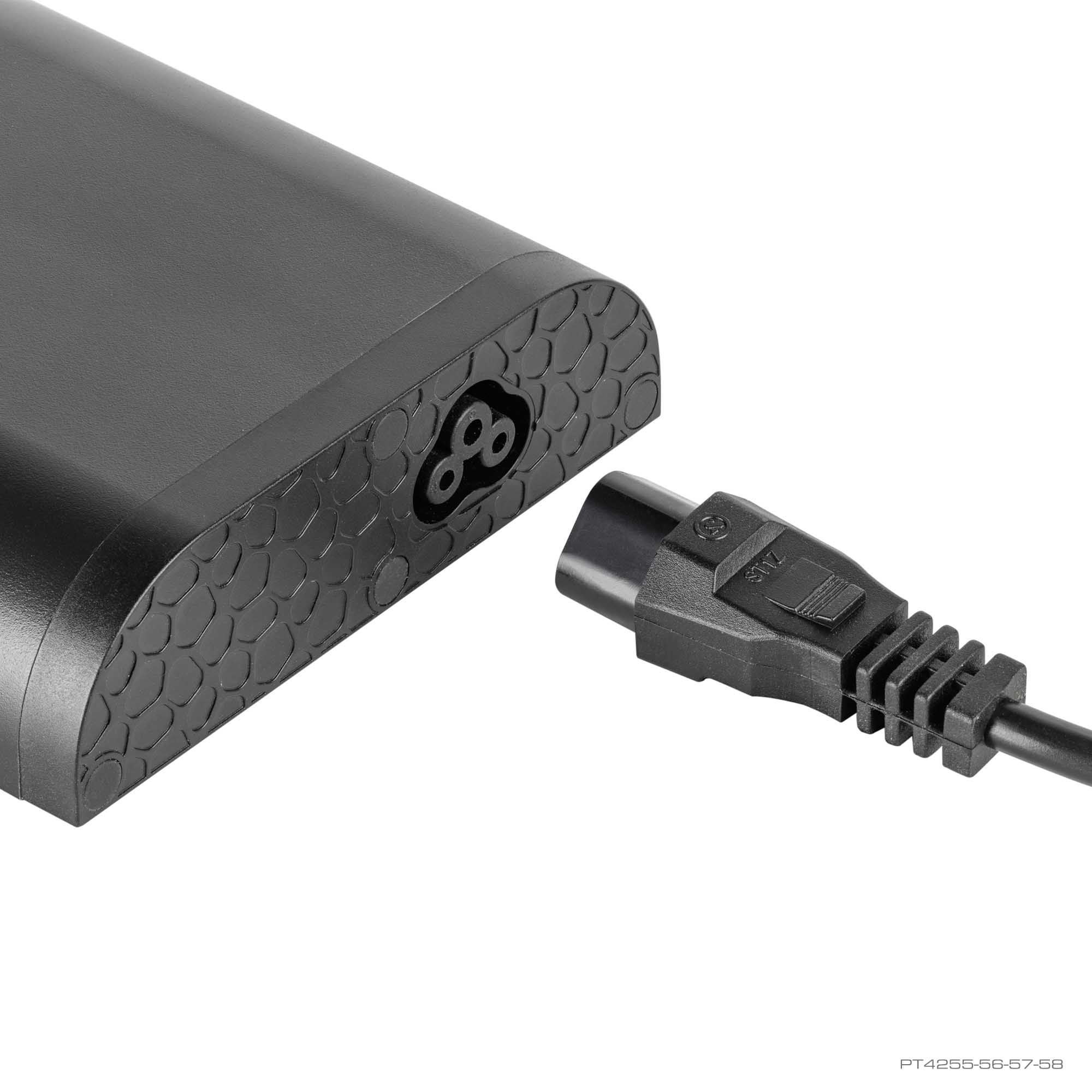 Neue UVB VHO T5-Beleuchtung