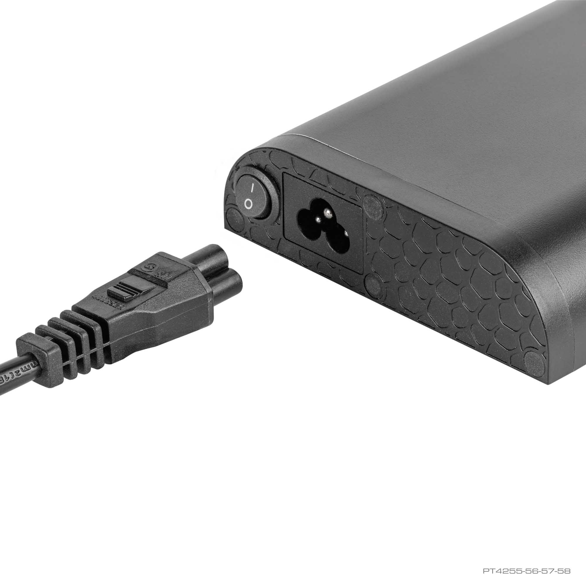 Neue UVB VHO T5-Beleuchtung