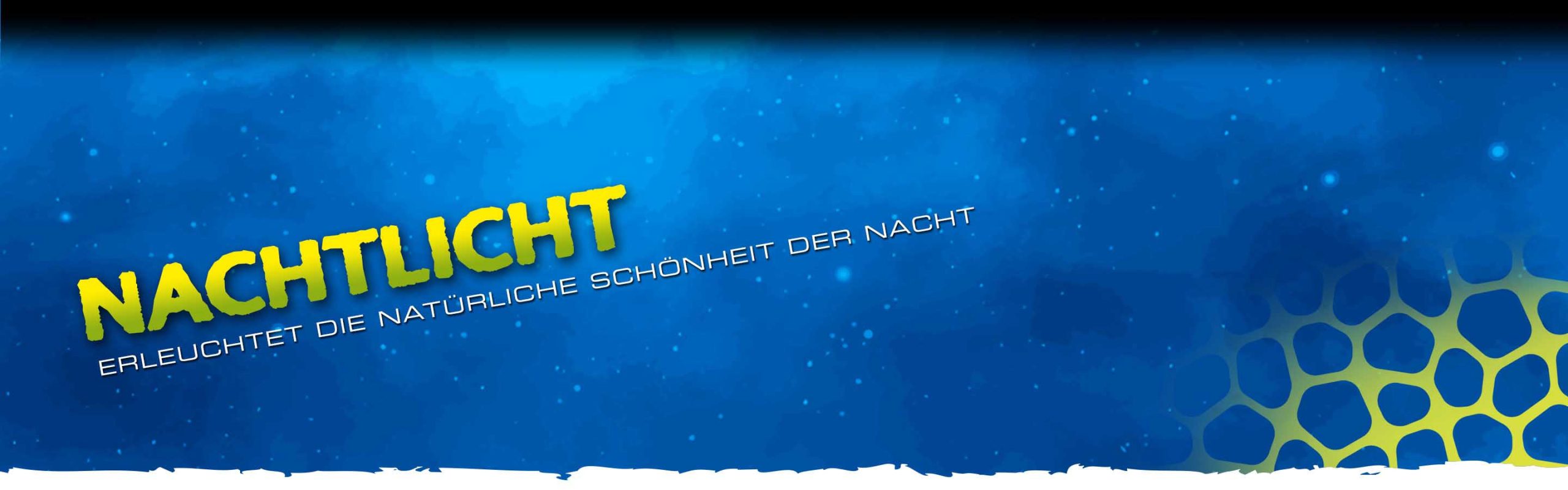 Nachtlicht
