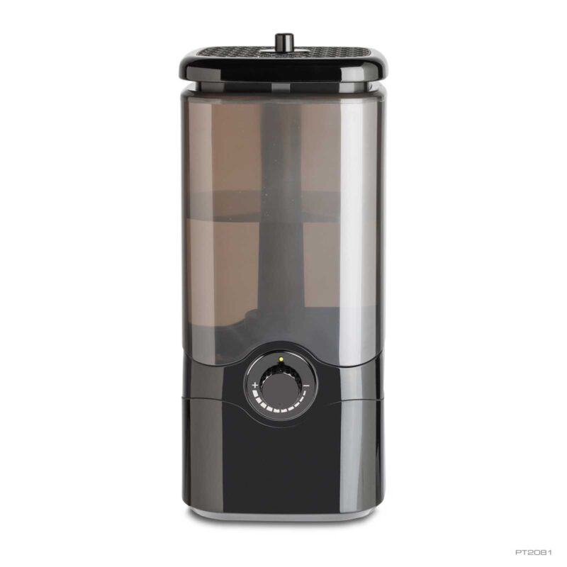 Humidifier