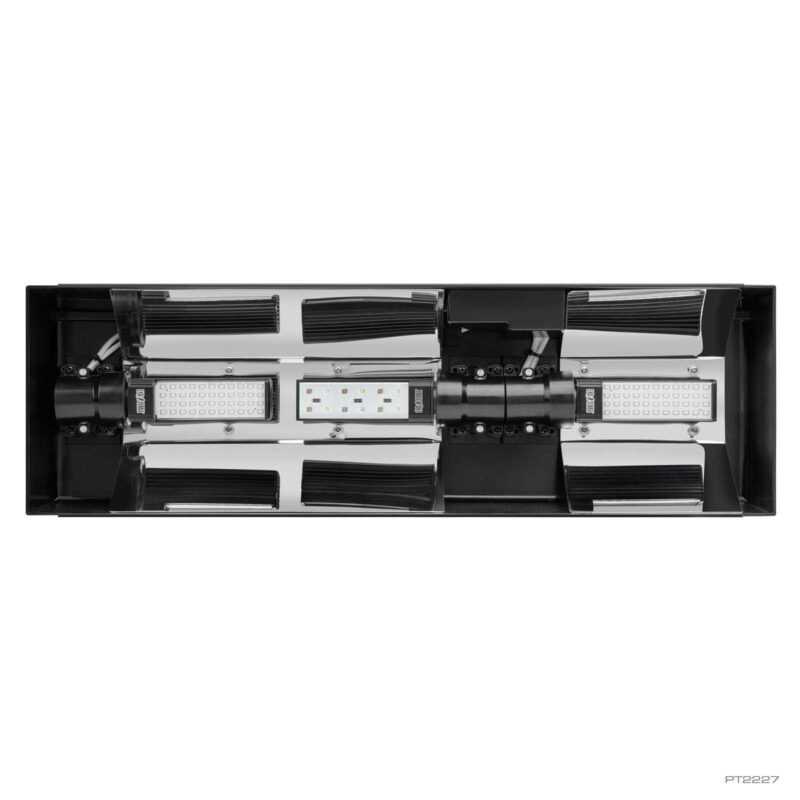 Compact Top Medium
