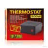 Thermostat 300W