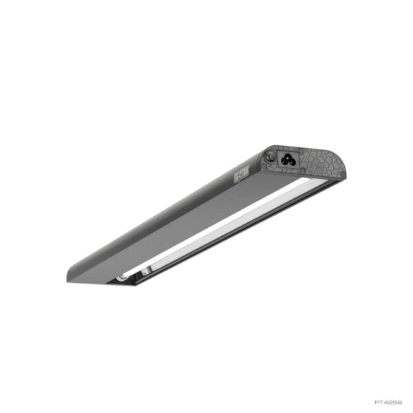 T5 Terrarium Top 24W