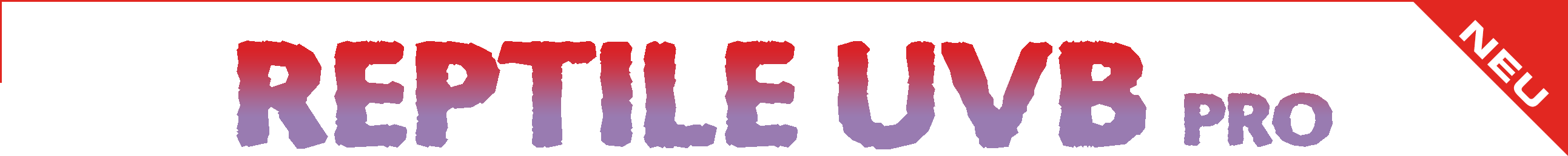 Startseite